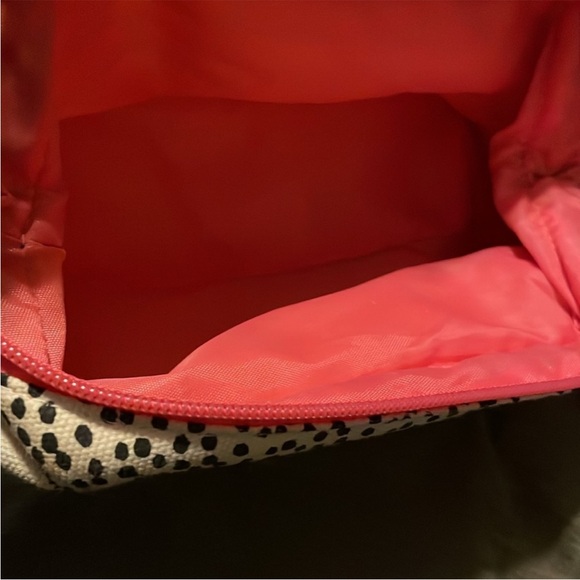 6 piece acessory bundle - Picture 12 of 15